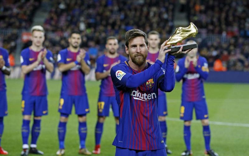 lionel messi barcelona 2 e1612086203540