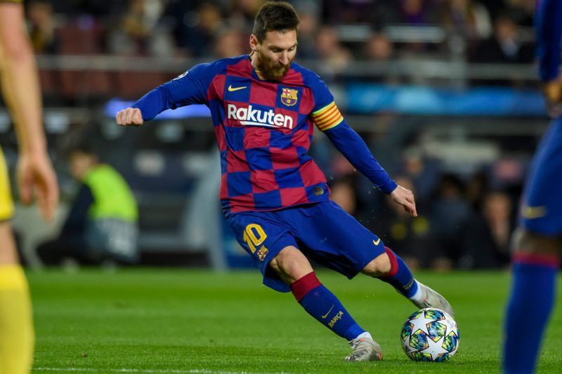 lionel messi barcelona e1612086175948