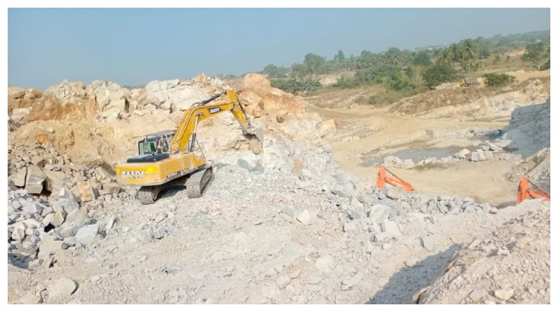 mandya 2