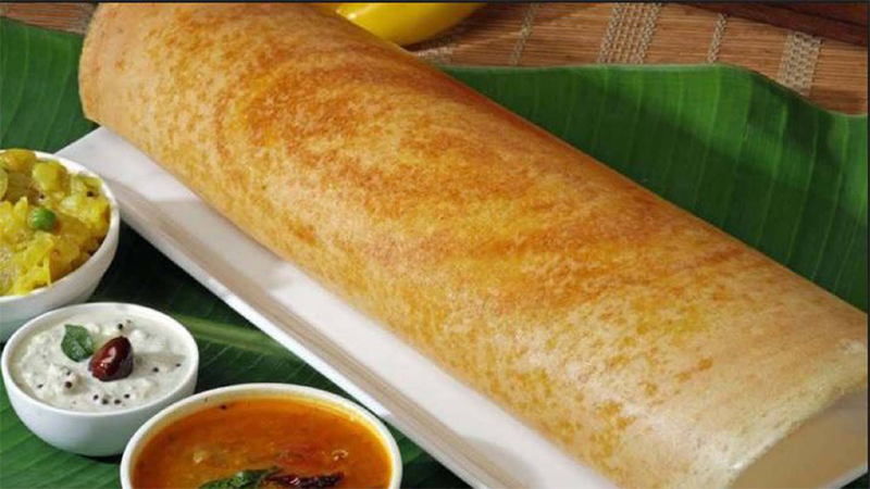 masal dose web