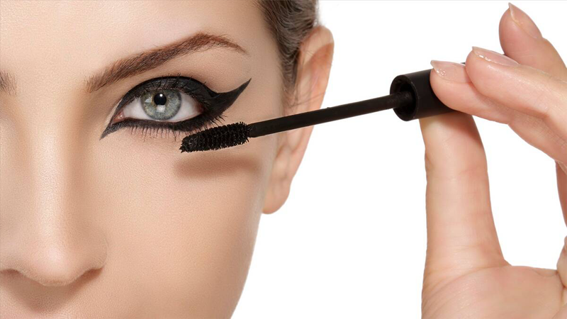 mascara web 2