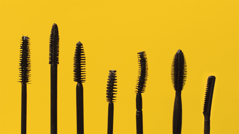 mascara web 4