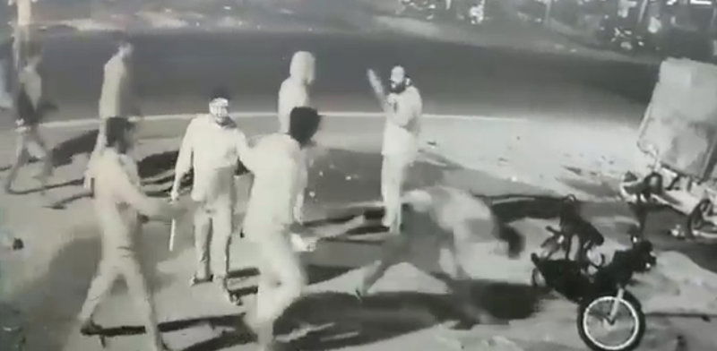 mdk