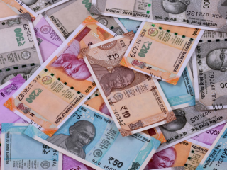 money web