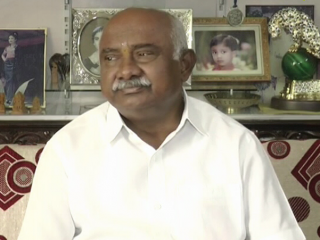 mys vishwanath