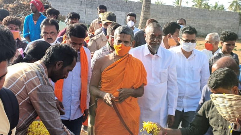 pejawar mata2