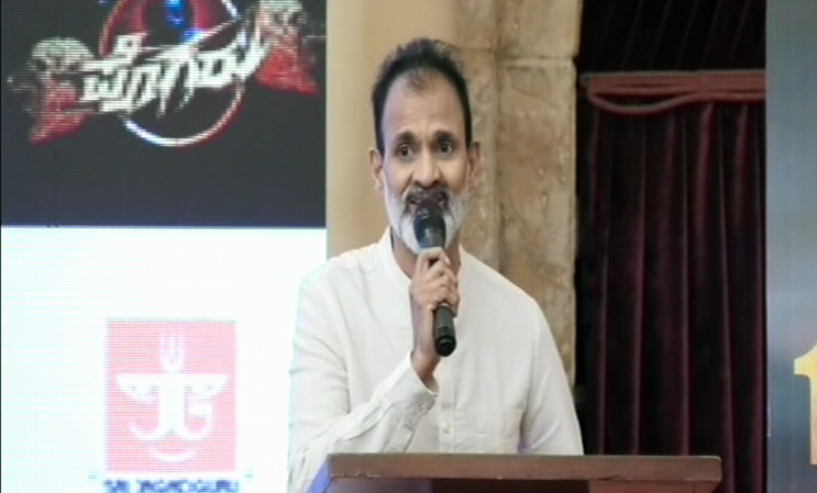 pogaru raghavendra rajkumar e1611144851364