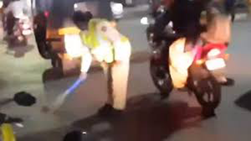 police web.11
