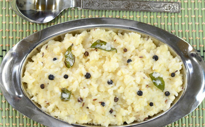 pongal 2