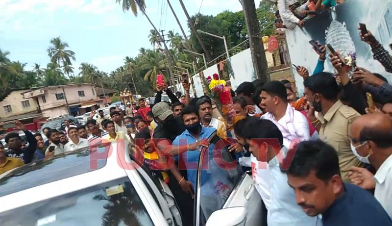 puneeth rajkumar 2 1 copy