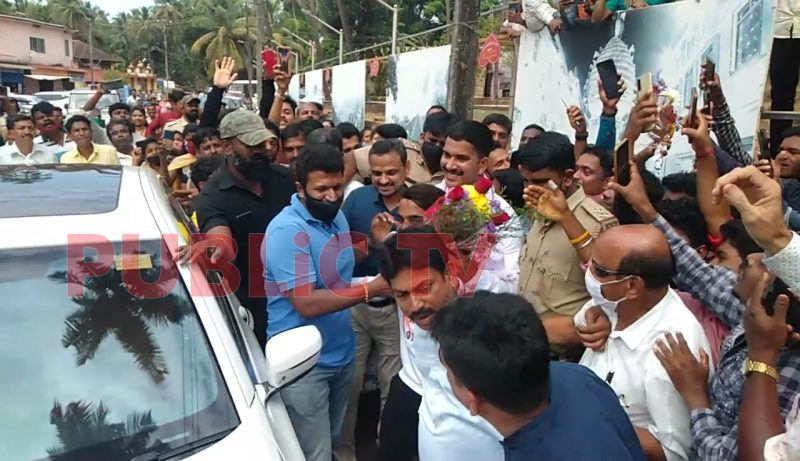puneeth rajkumar 2 2 copy