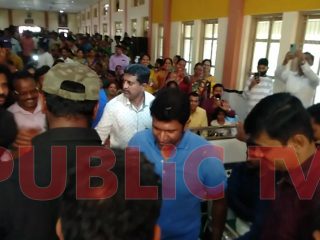 puneeth rajkumar copy