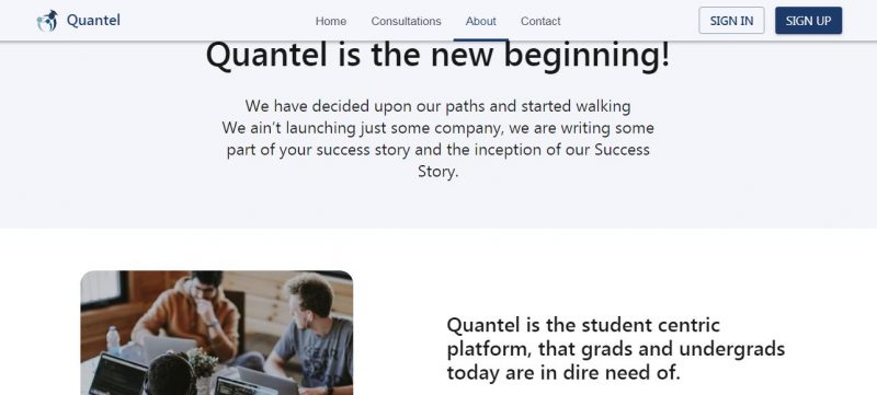 quantel 3