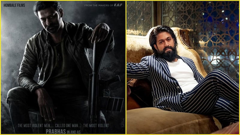 salaar launch sends invitation to kgf star yash 140121 120948