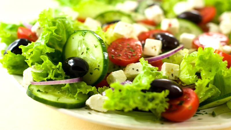 salad web 1