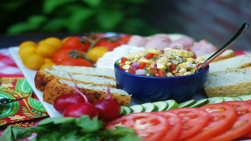 salad web 2