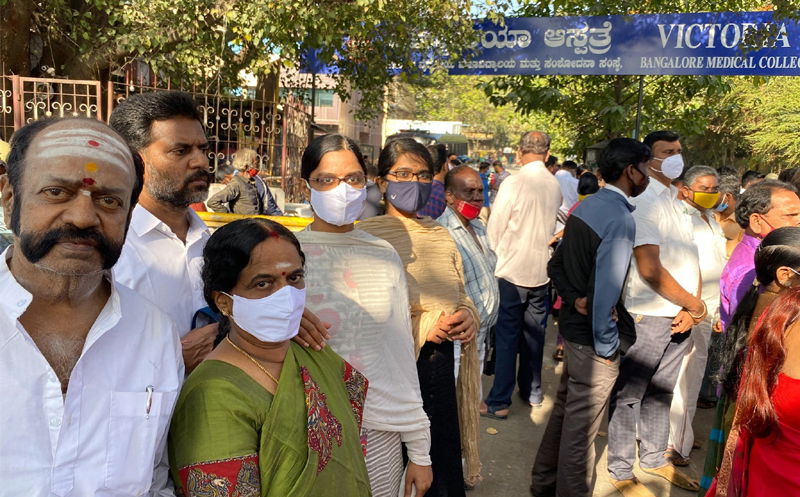 sasikala 2