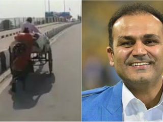 sehwag 1