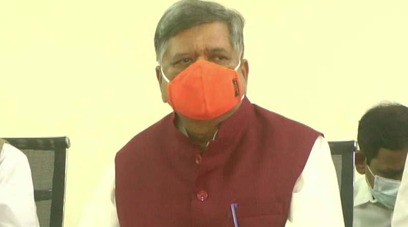 shettar 2