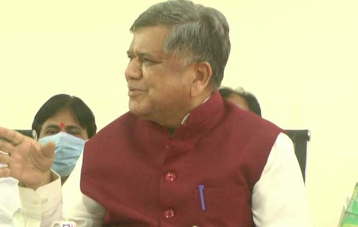 shettar