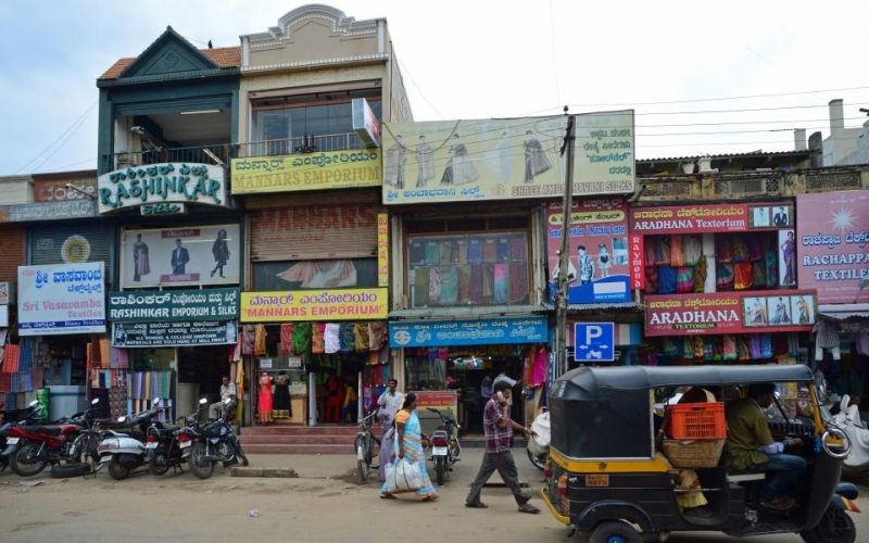 shops near gandhi square mysore cropped 1 1588139908