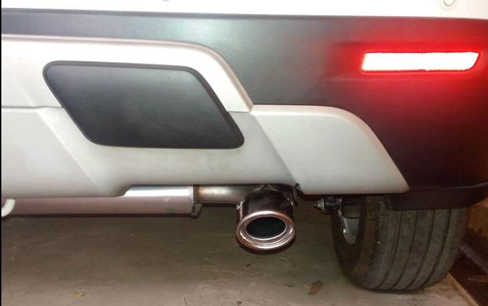 silencer 3