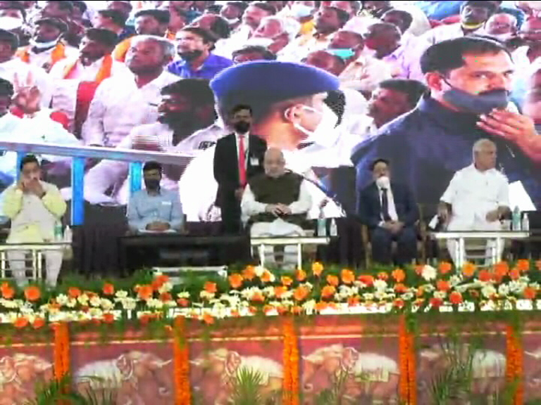 smg amit shah 3