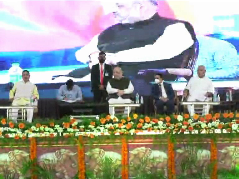 smg amit shah 4