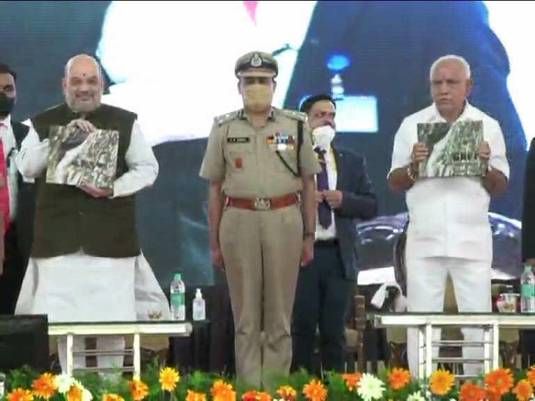 smg amit shah 5
