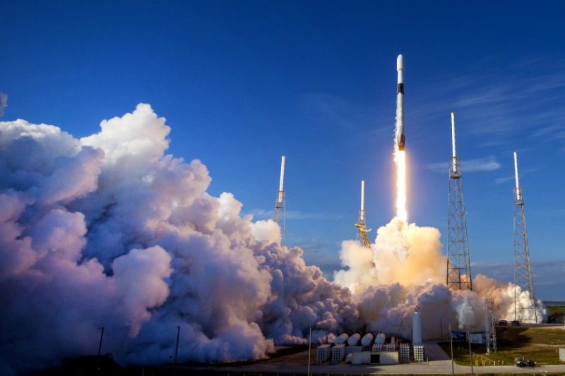 spacex falcon musk 5