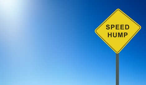 speed road hump.original