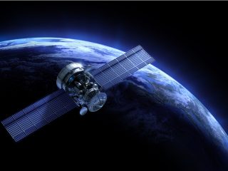 starlink spacex musk 2