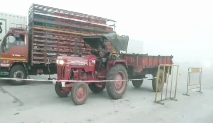 tractor 1