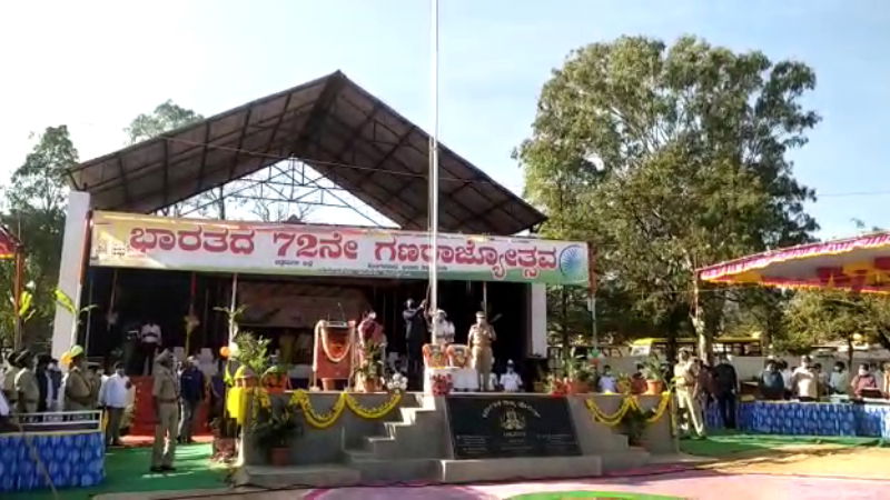 tumkuru shriramulu3