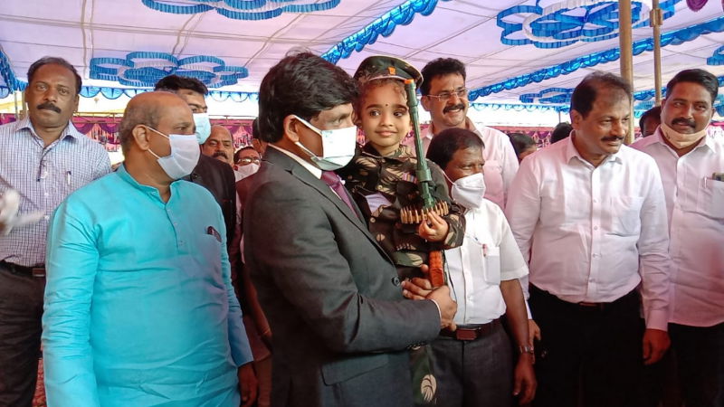 udupi childe 3