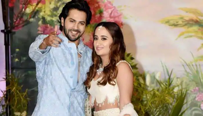 varun 11