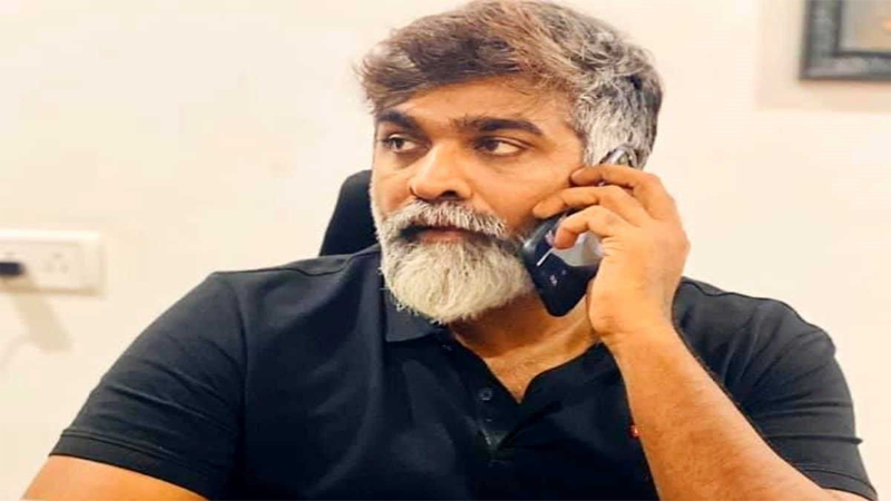 vijay sethupathi 6