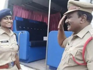 viral photo