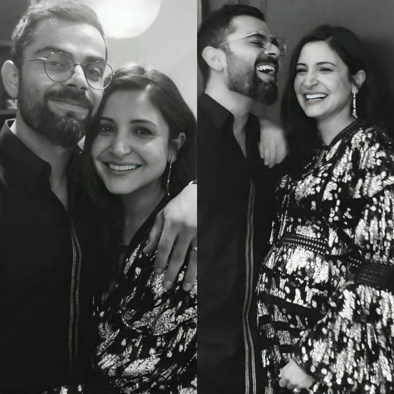 virat anushka