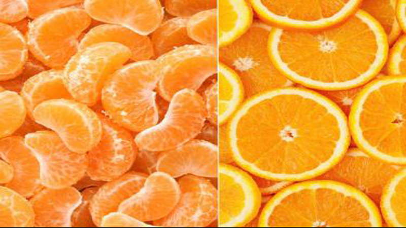 web orange 0