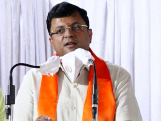 web rajesh gowda