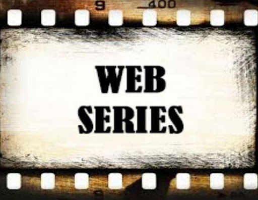web series