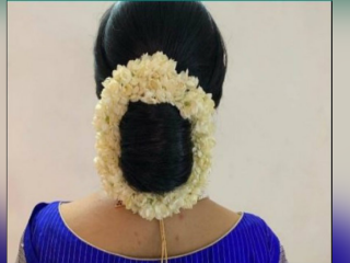 woman 1