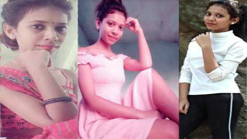 women murder 3