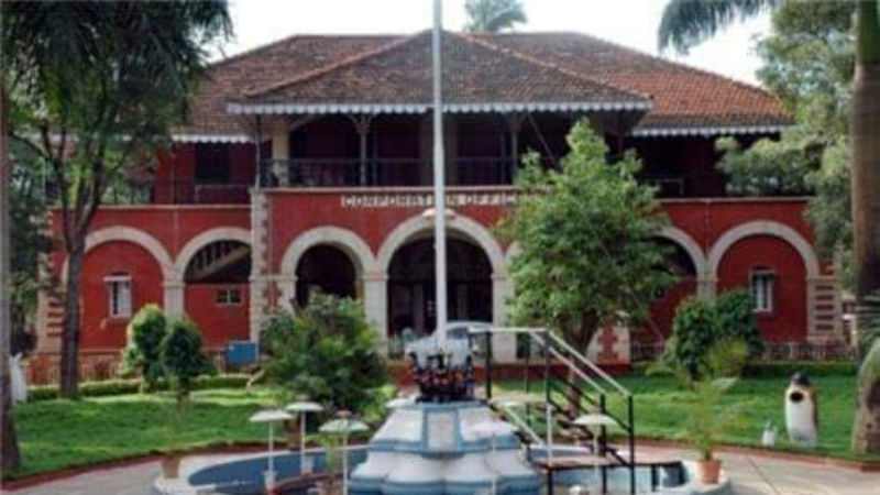 1 1
