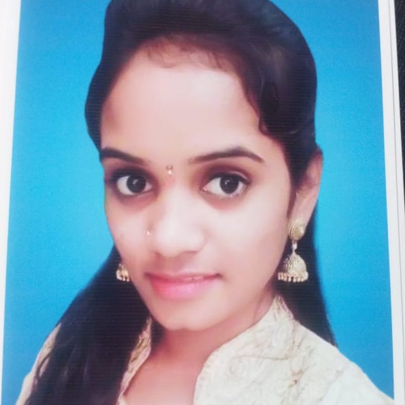 1 5