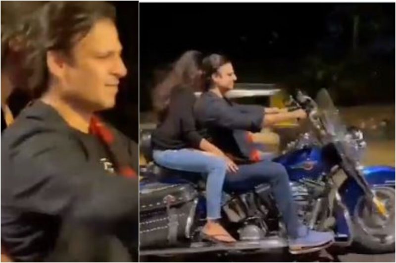 1613794749 vivek oberoi 1