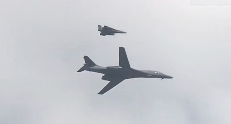AIRSHOW 2
