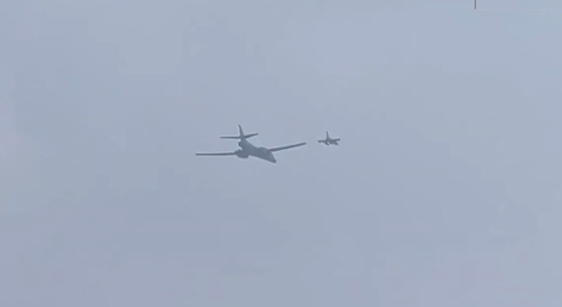 AIRSHOW 3