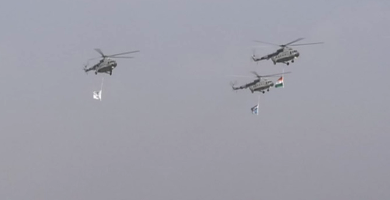 AIRSHOW 4